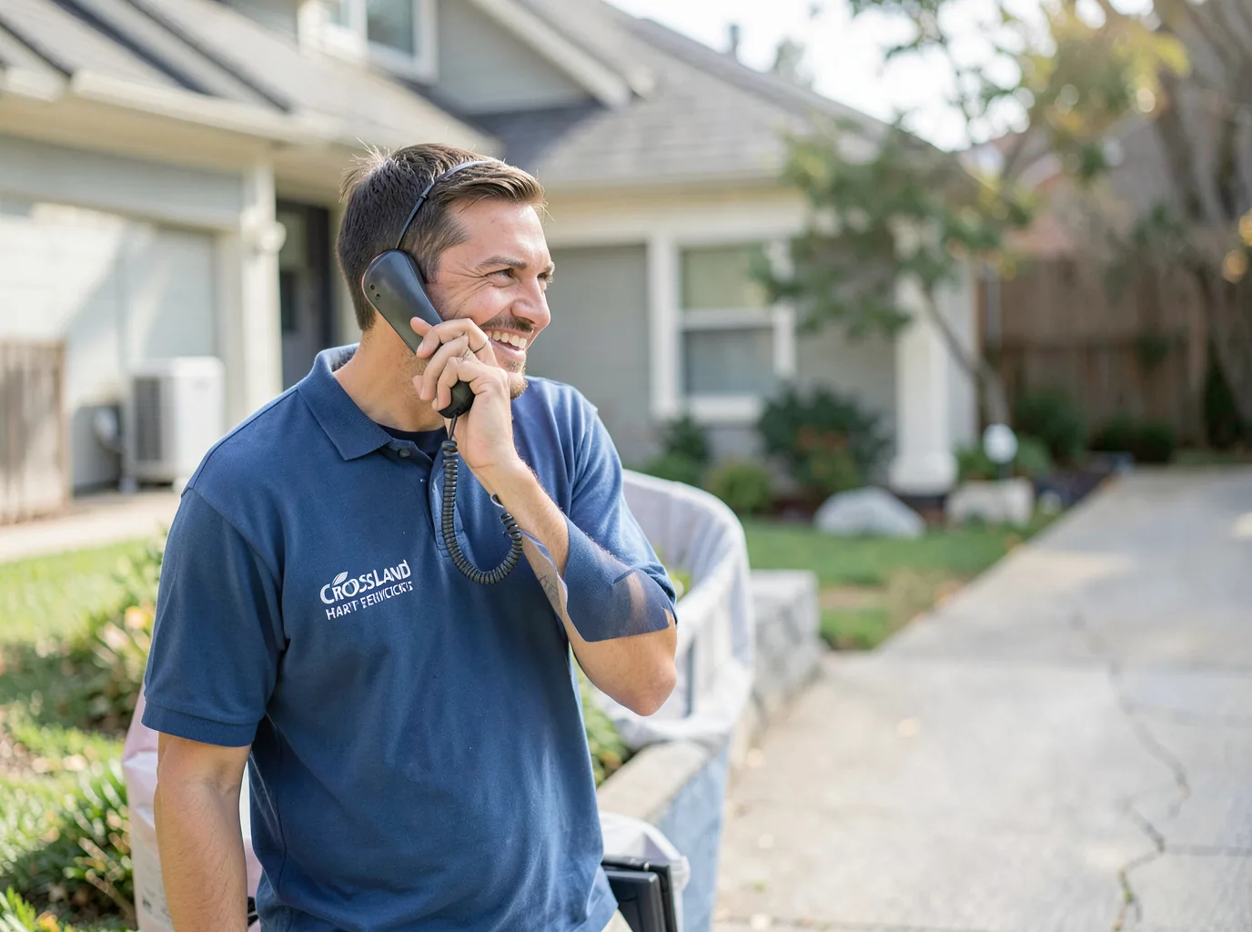 Heat Pump Installation Montfort, WI FAQs